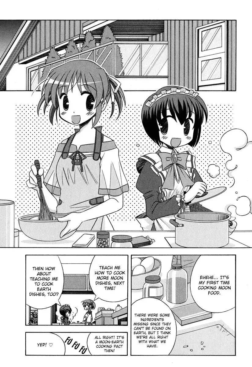 Yoake Mae Yori Ruri Iro Na Chapter 5 10